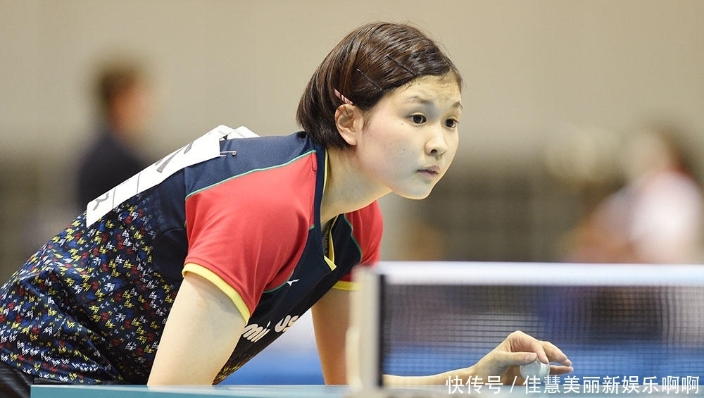 样令人称道 样令人称道