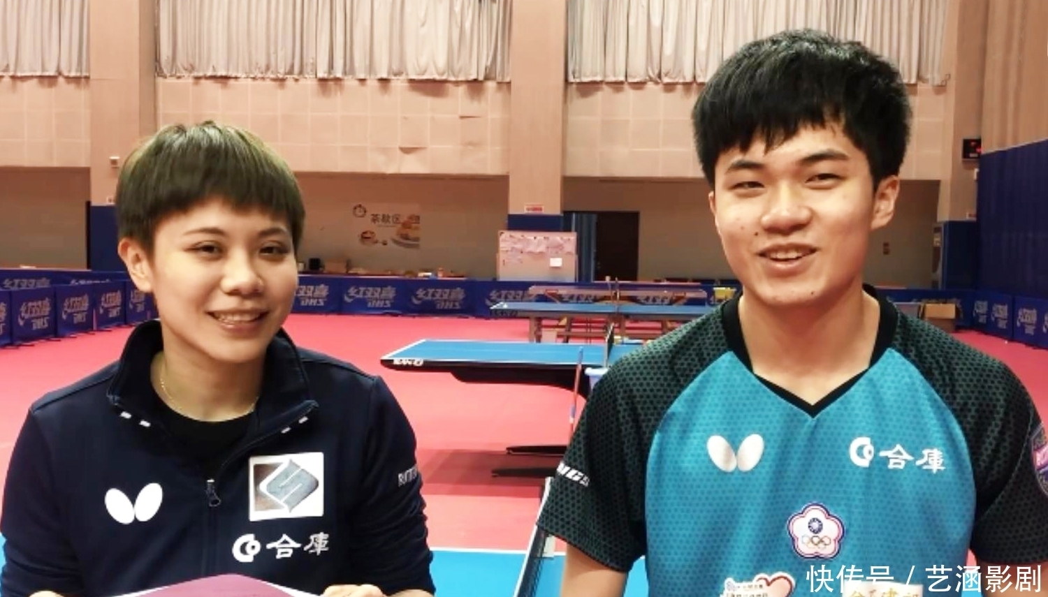 重要的一场 重要的一场