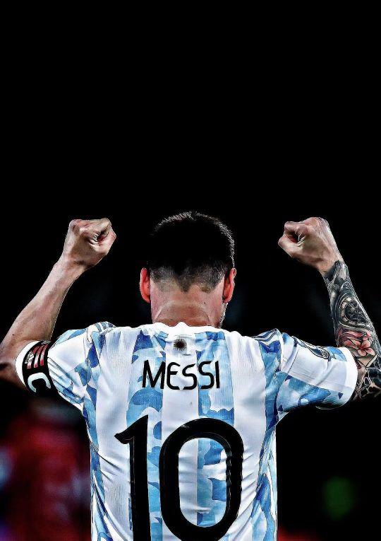 在混合团体 在混合团体