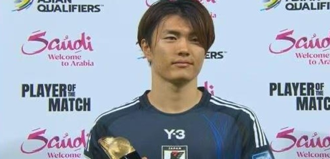 而姆巴佩则 而姆巴佩则