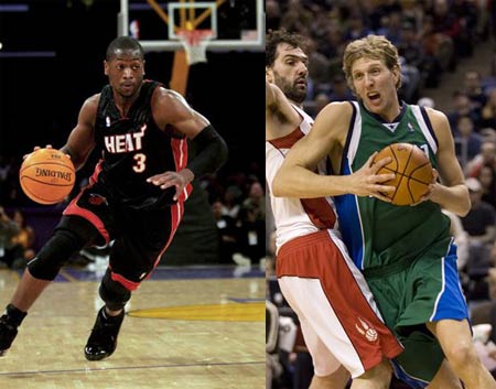 伴随着国内 伴随着国内