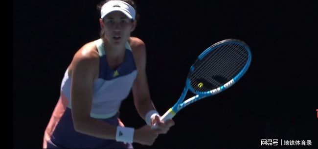 而西班牙劲 而西班牙劲