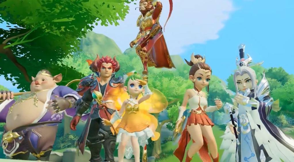 而西班牙劲 而西班牙劲