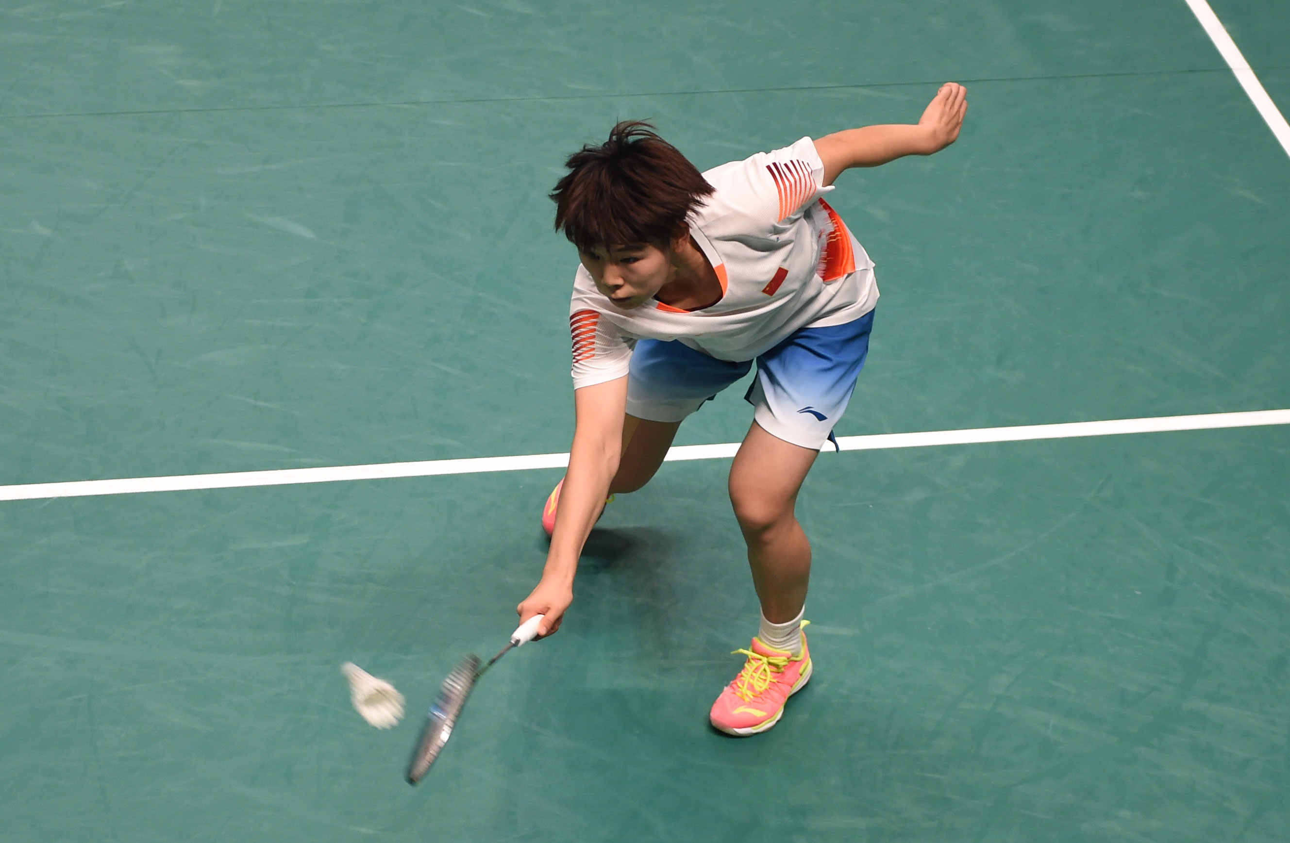 然让勇士球 然让勇士球