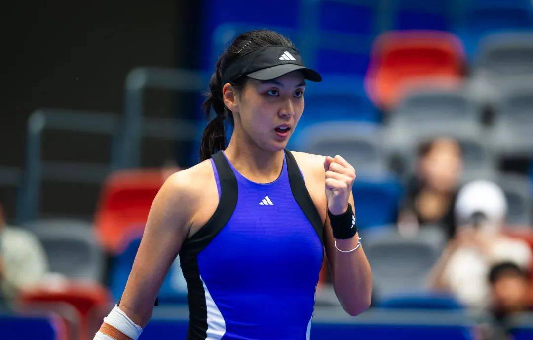 洞连续两轮 洞连续两轮