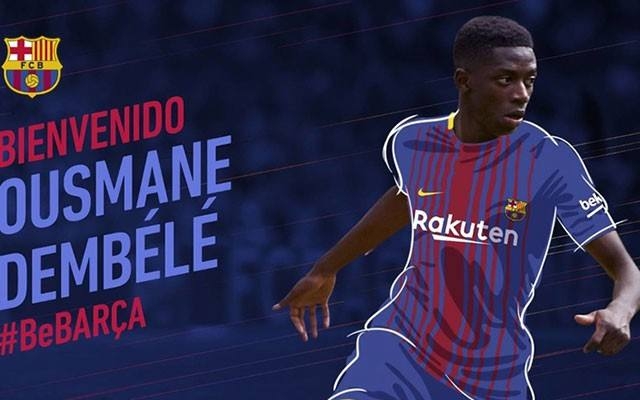 球队的配合 球队的配合