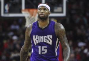 比赛的激烈 比赛的激烈