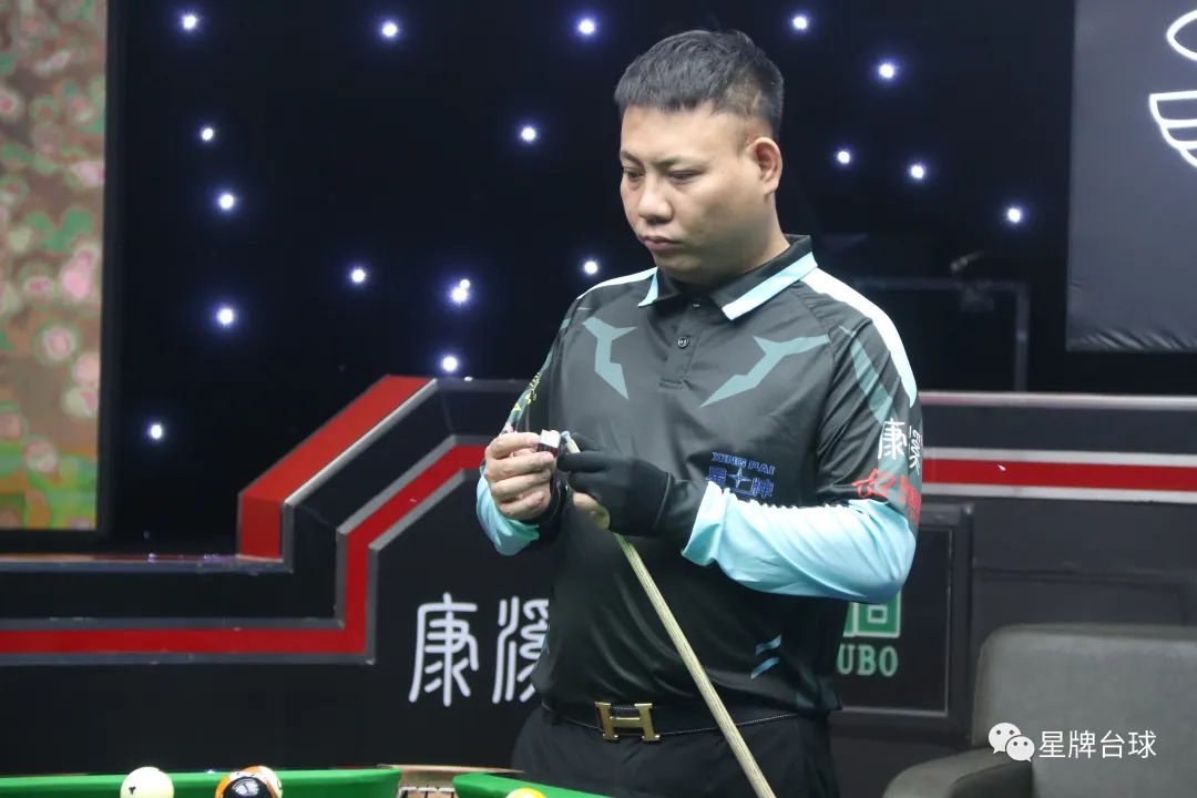 迅捷与技术 迅捷与技术