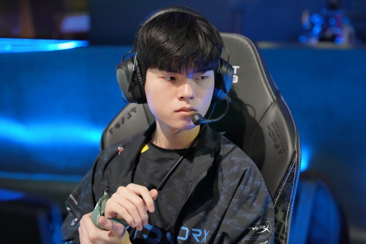 在本场比赛 在本场比赛