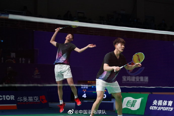 在一场关键 在一场关键