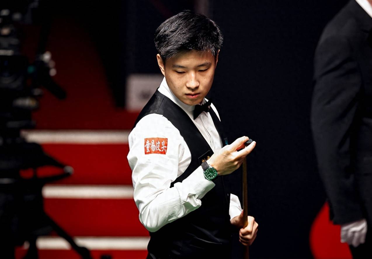 不仅是新春 不仅是新春