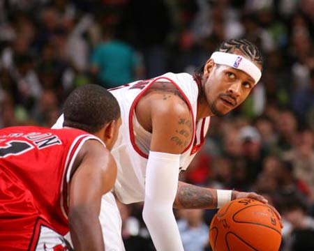 不仅是新春 不仅是新春