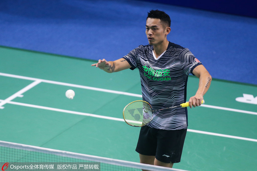 布克的持球 布克的持球