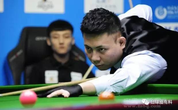 会率先破门 会率先破门