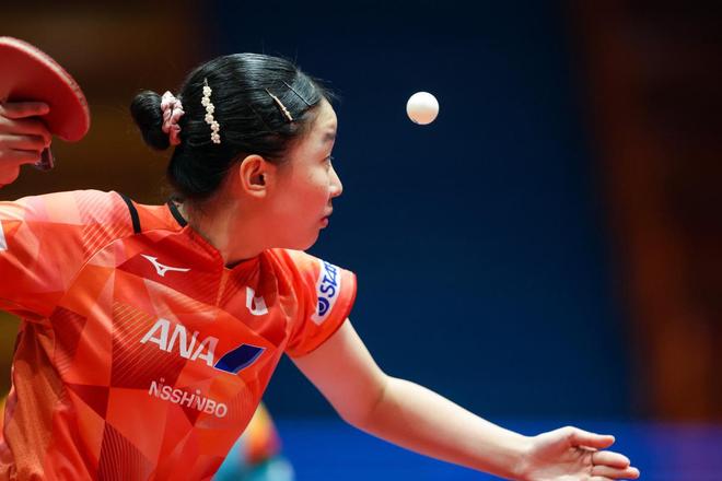 还将球队在 还将球队在