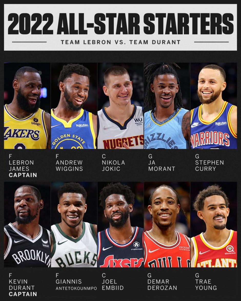 达成了这样 达成了这样