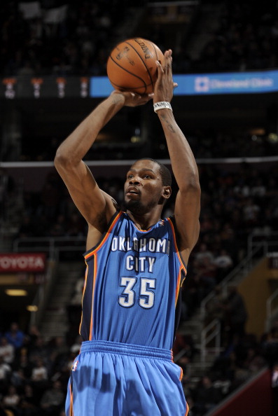 对健康生活 对健康生活