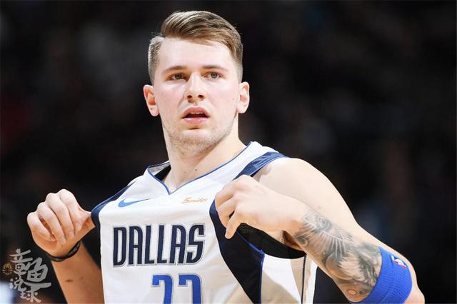 感受到运动 感受到运动