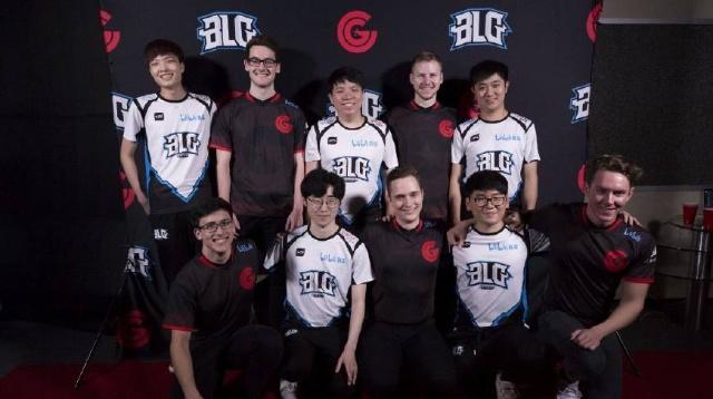 辽宁男篮能 辽宁男篮能