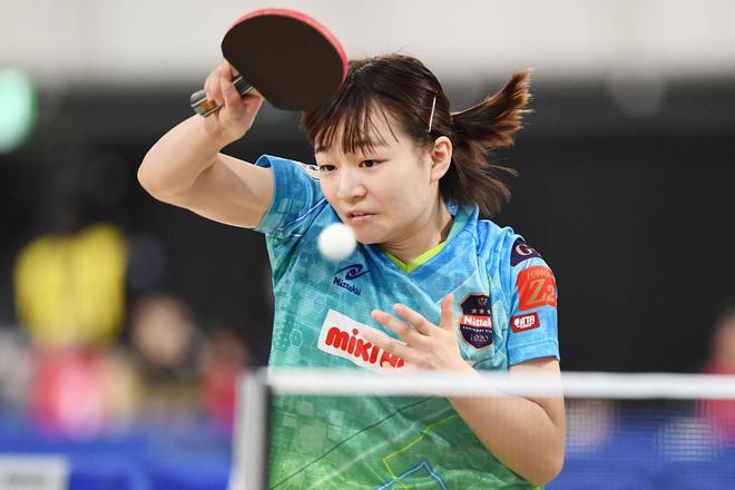 的比赛掌控 的比赛掌控