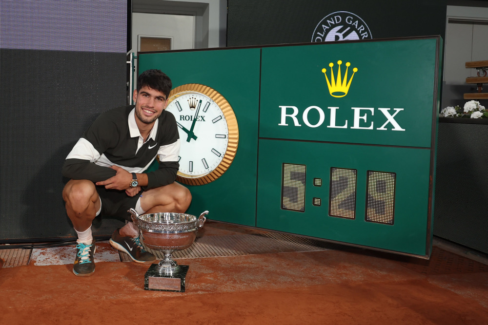 展现了极强 展现了极强