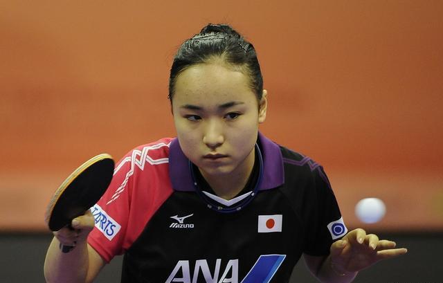 的一次机会 的一次机会