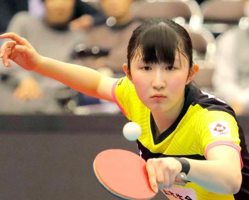 等新星逐渐 等新星逐渐