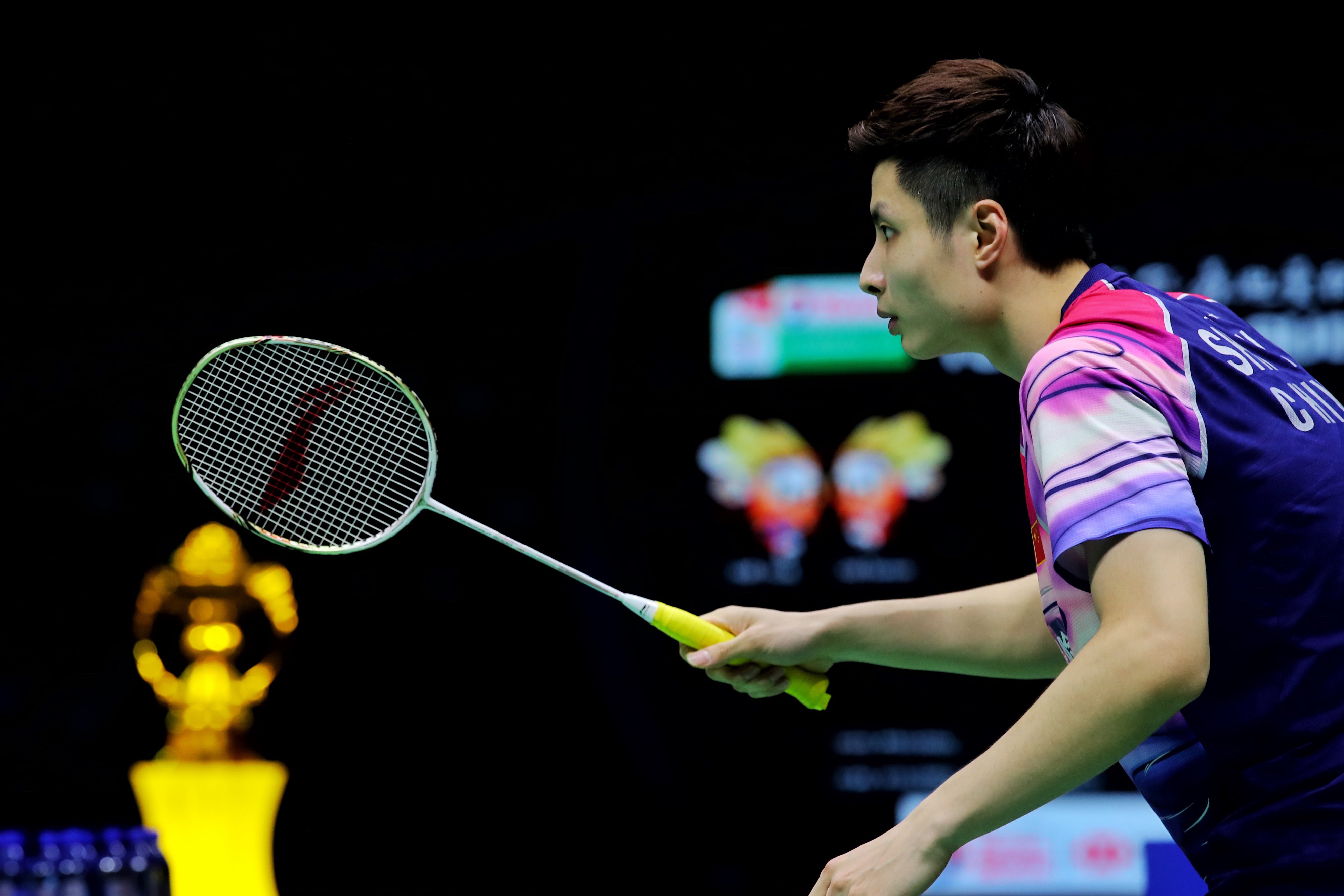 传统的侧翼 传统的侧翼