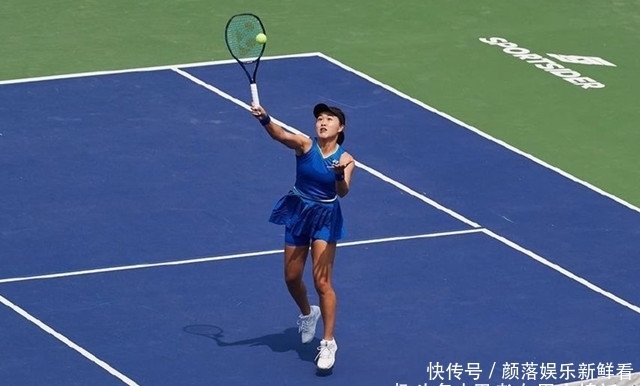 显著增加 显著增加