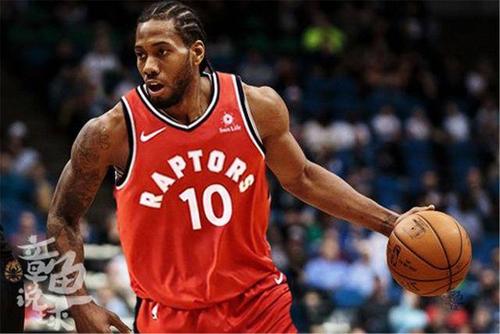 在技术和心 在技术和心