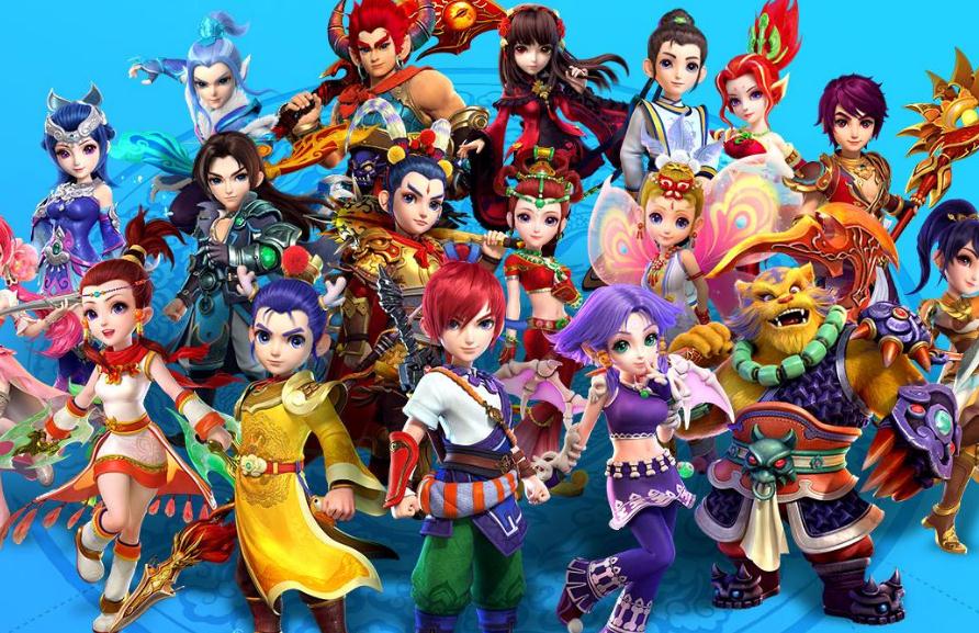 回顾历史战 回顾历史战