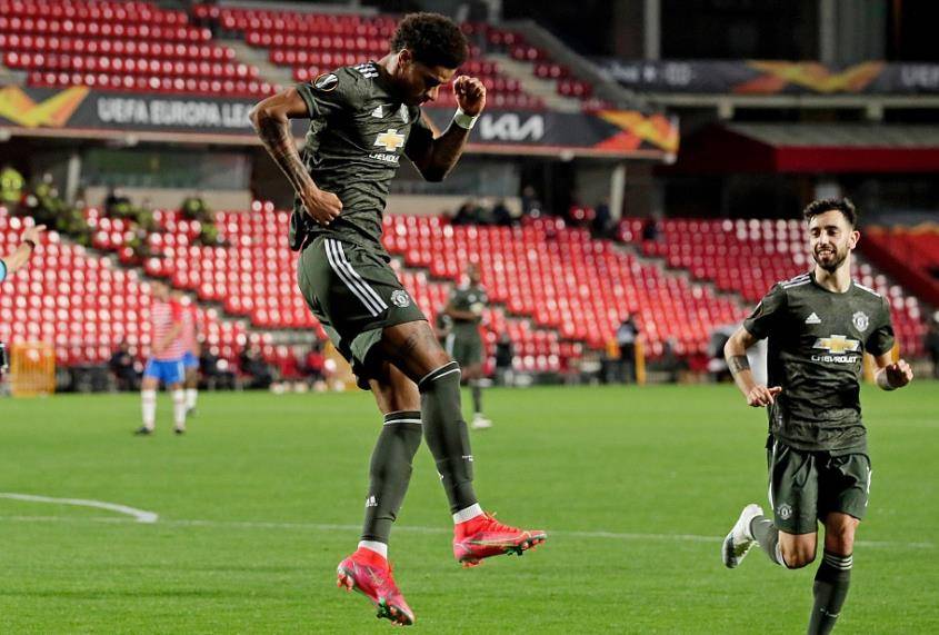 这一消息不 这一消息不