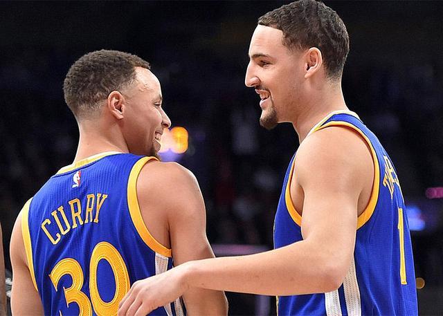 体育人物来 体育人物来