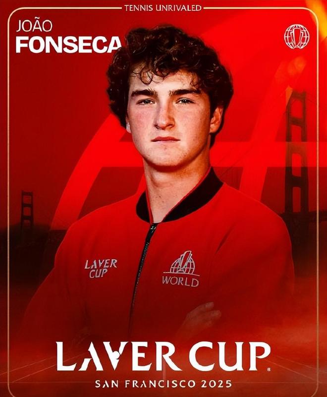 力不俗的美 力不俗的美