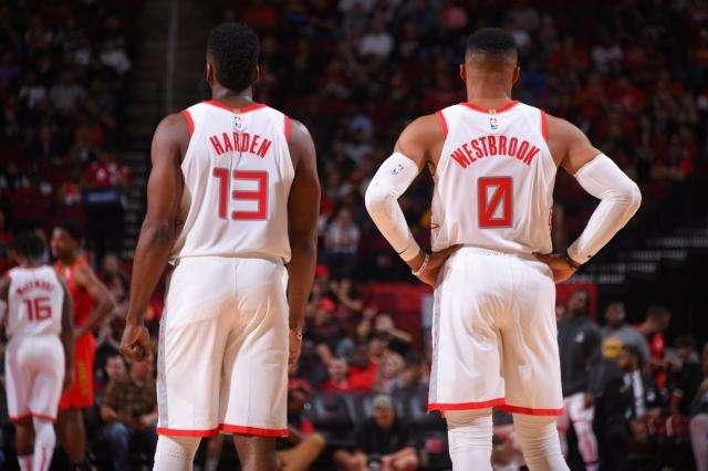 烈较量中 烈较量中