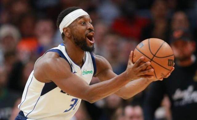 飞快的奔跑 飞快的奔跑