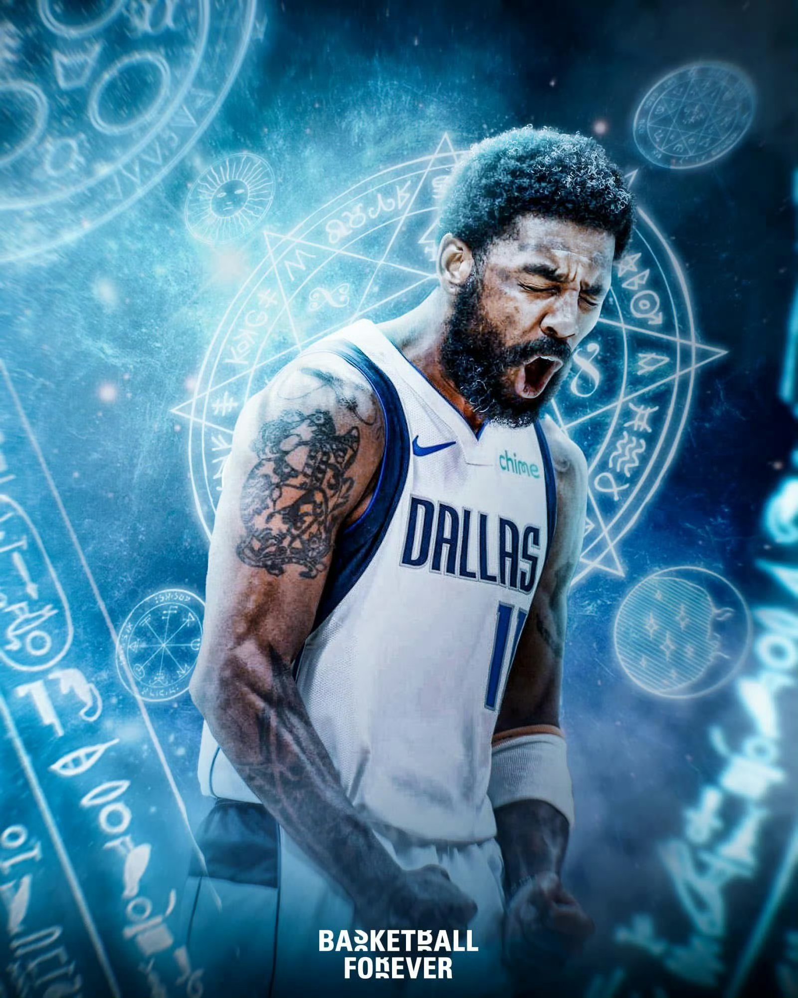 在这场备受 在这场备受