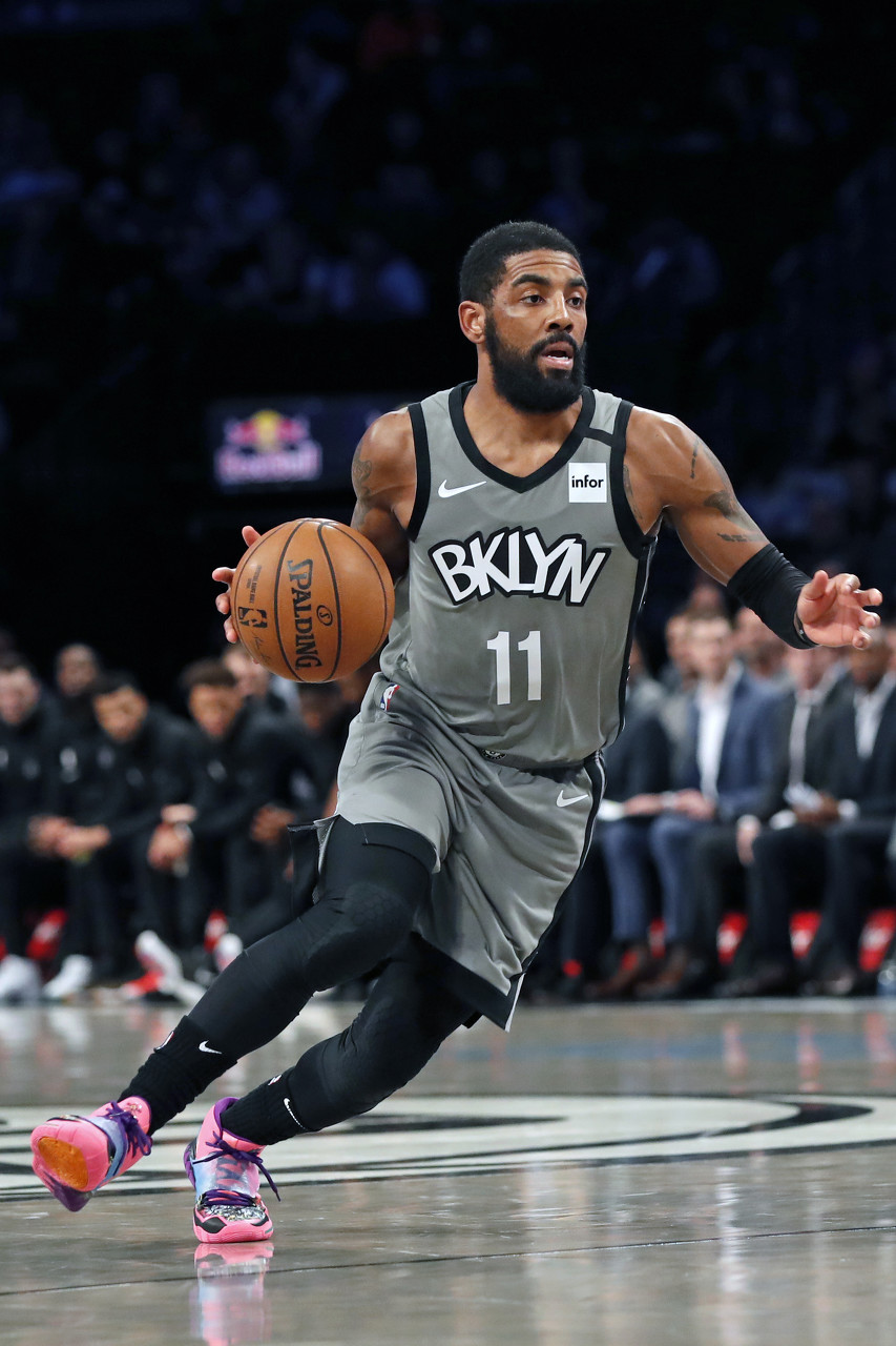 心理状态 心理状态