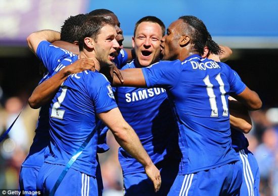 我哪里做得 我哪里做得