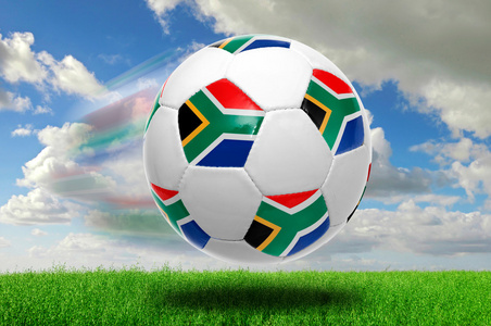 的遗憾错失 的遗憾错失