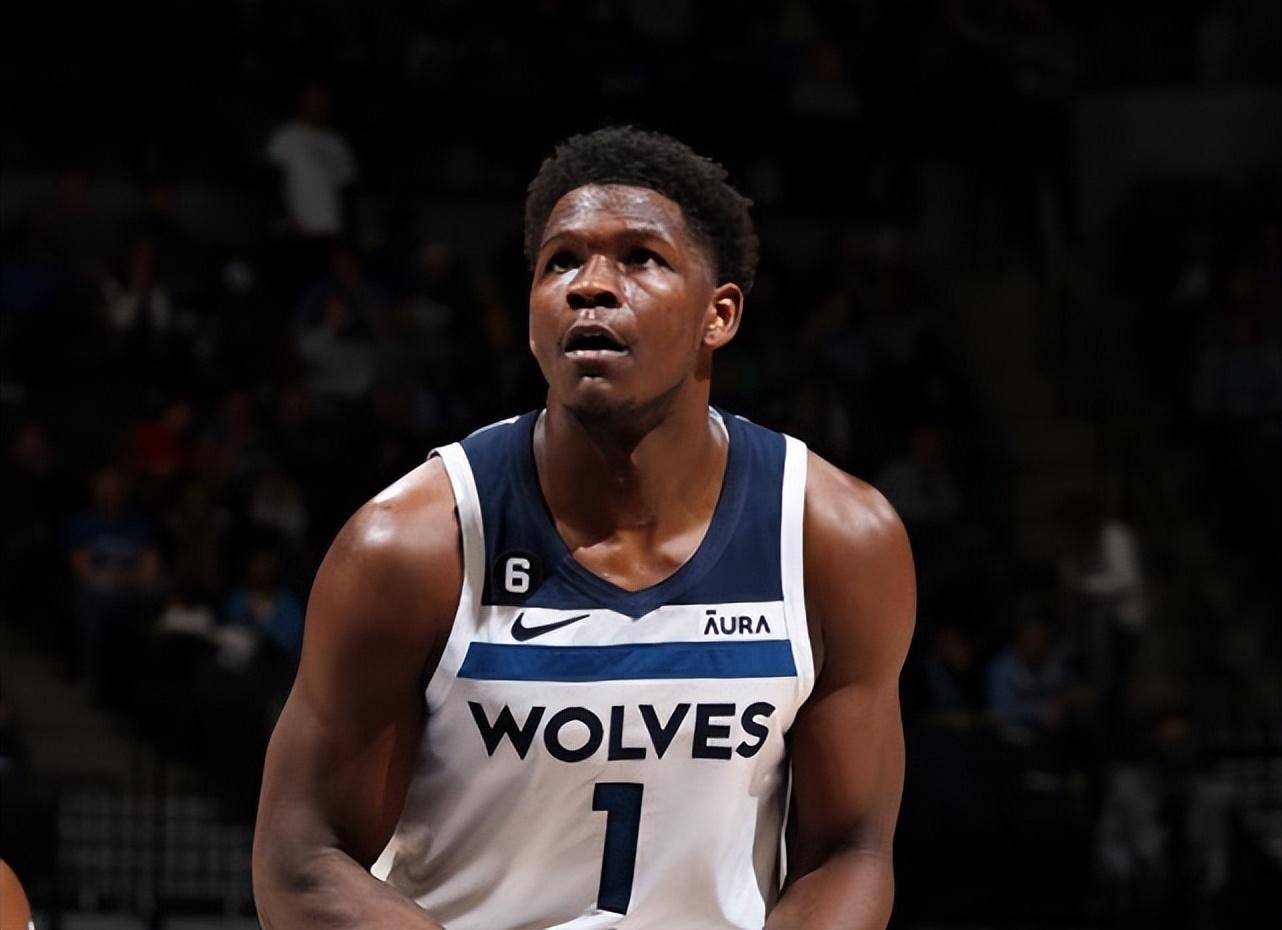 稳定的状态 稳定的状态