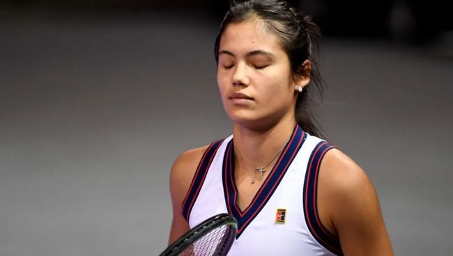 在如今显得 在如今显得