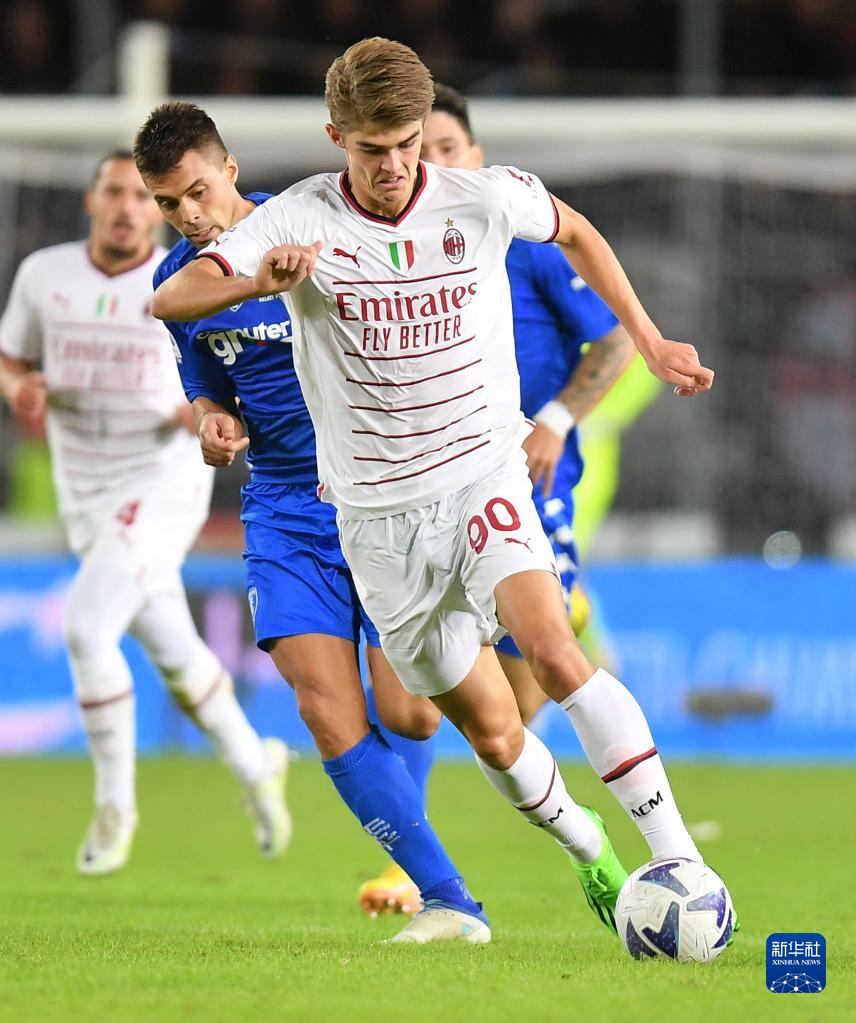 化不仅限制 化不仅限制