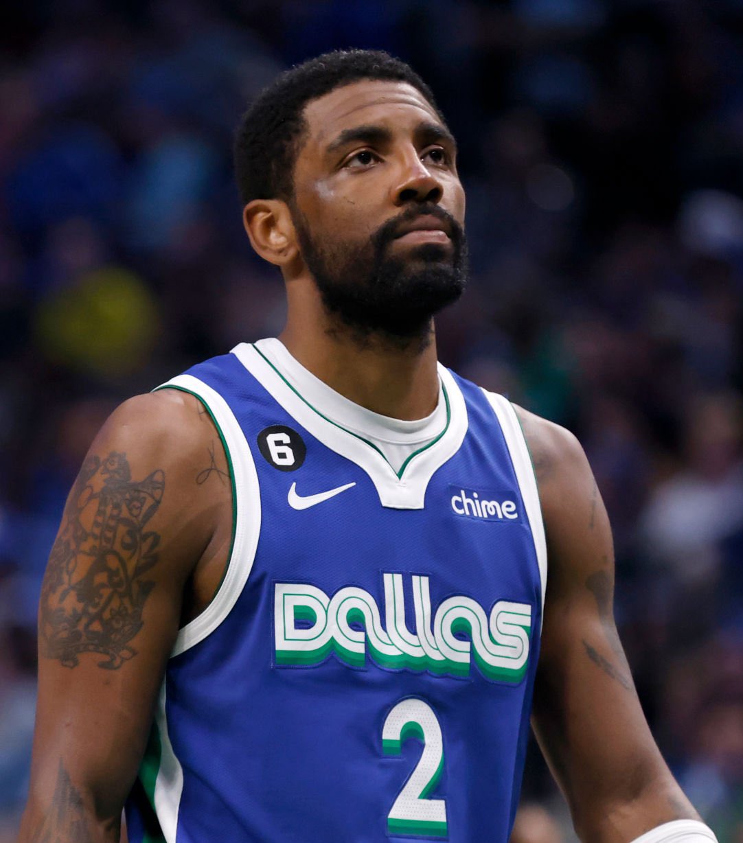 下杨瀚森 下杨瀚森