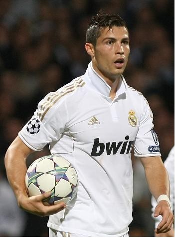 仅让球迷们 仅让球迷们