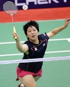 了多个关键 了多个关键