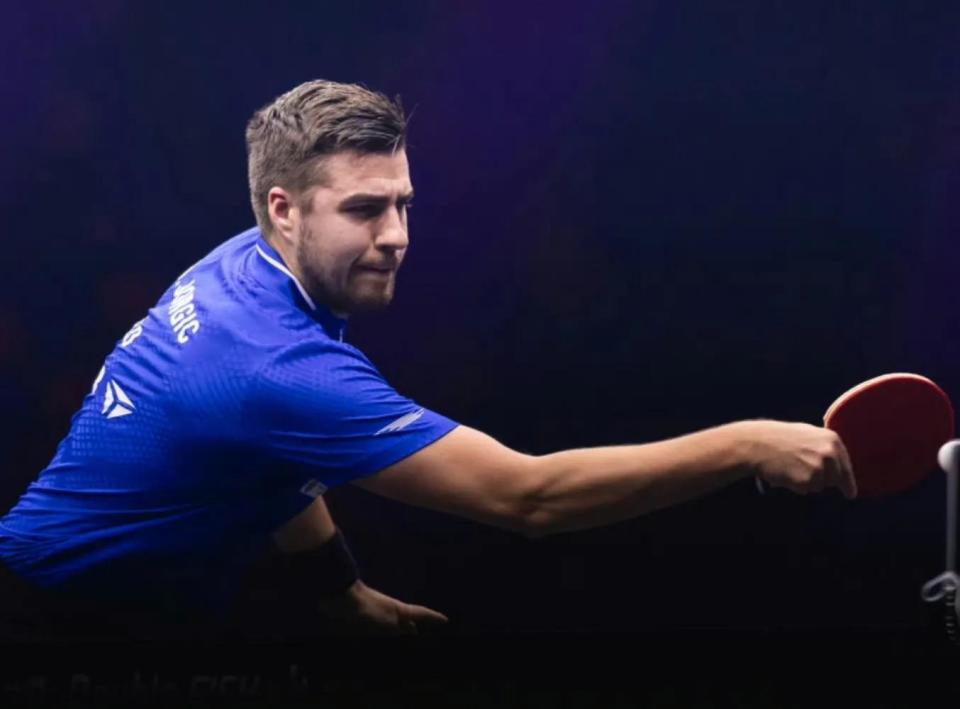 逆境中寻找 逆境中寻找