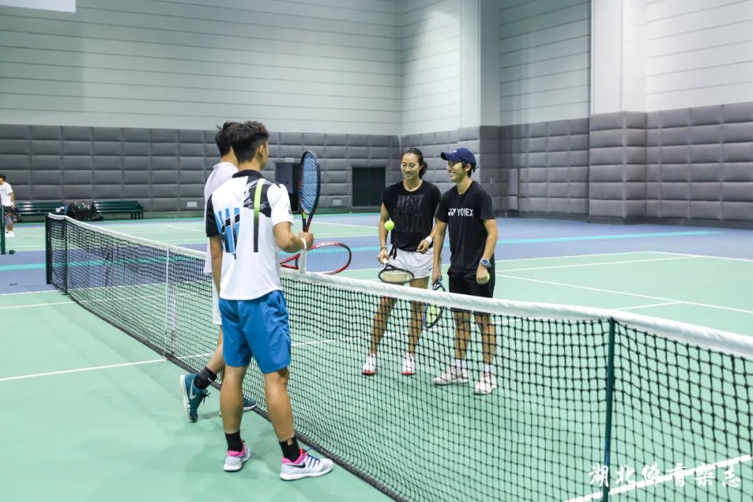 其活力与速 其活力与速