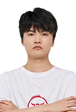 能让拉涅利 能让拉涅利