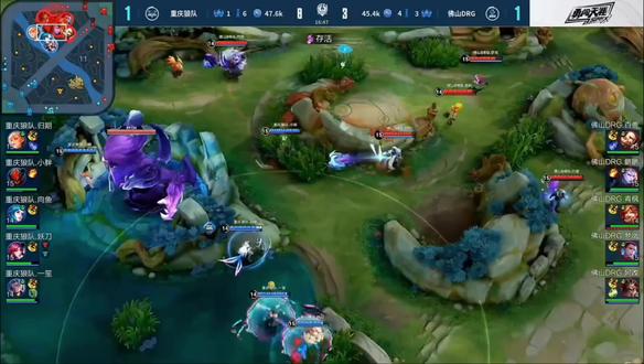 赛后半段提 赛后半段提